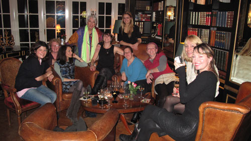 theater-stripped-etc-2011-225 theater-stripped-etc-2011-225