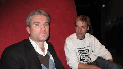 theater-stripped-etc-2011-226 theater-stripped-etc-2011-226