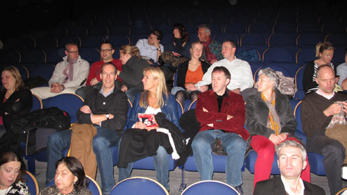 theater-stripped-etc-2011-230 theater-stripped-etc-2011-230