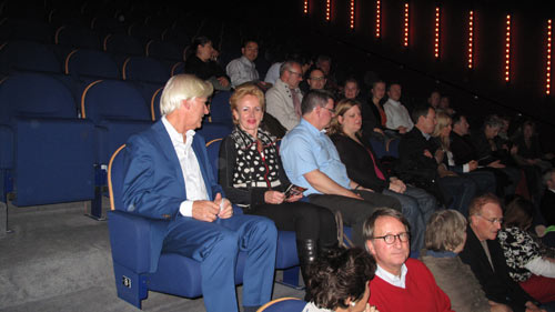 theater-stripped-etc-2011-231 theater-stripped-etc-2011-231