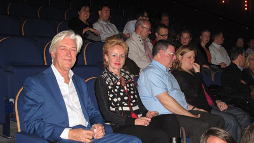 theater-stripped-etc-2011-232 theater-stripped-etc-2011-232