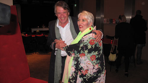 theater-stripped-etc-2011-238 theater-stripped-etc-2011-238