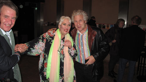 theater-stripped-etc-2011-239 theater-stripped-etc-2011-239