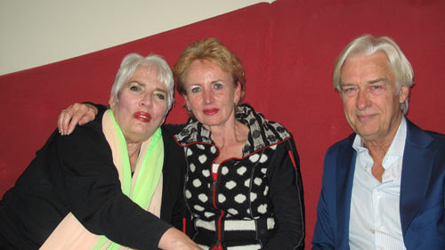 theater-stripped-etc-2011-242 theater-stripped-etc-2011-242