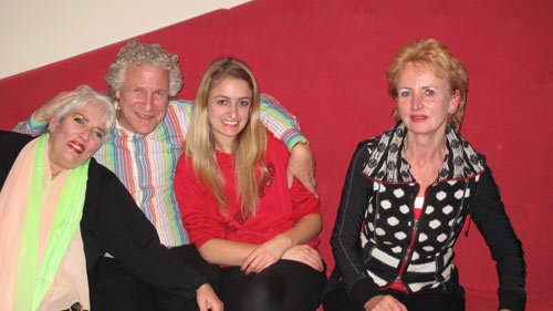 theater-stripped-etc-2011-245 theater-stripped-etc-2011-245