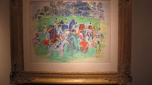 theater-stripped-etc-2011-246 theater-stripped-etc-2011-246