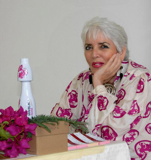 1-art-gallery-marbella 1-art-gallery-marbella