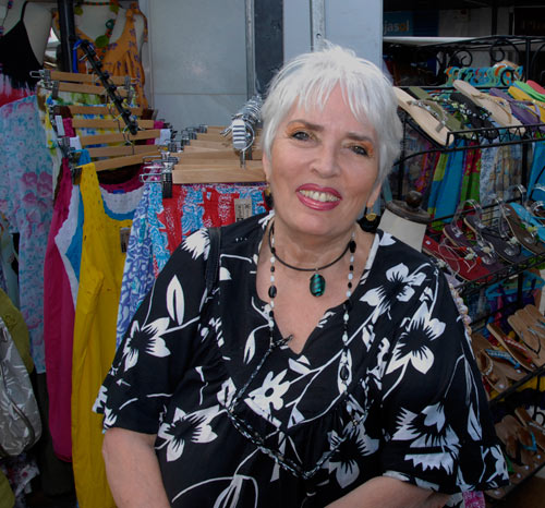 XIE-AT-mercado.2011 XIE-AT-mercado.2011