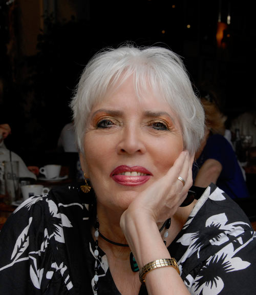 closeup-inblack-and-white.-henk closeup-inblack-and-white.-henk