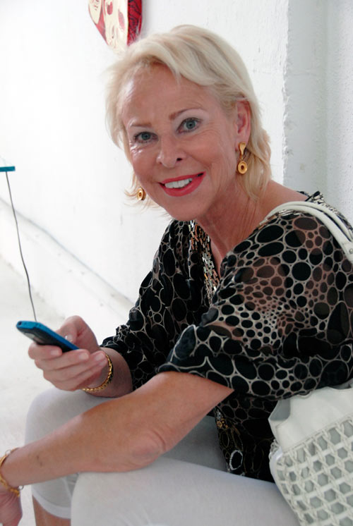 inge-rinkhoff-close-up.henk inge-rinkhoff-close-up.henk