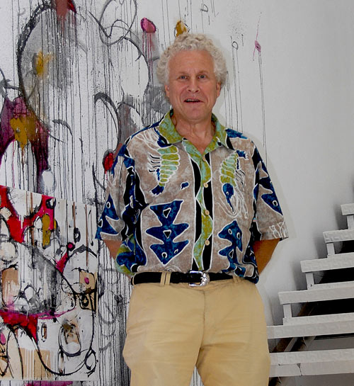 love-that-shirt-of-phil.henk love-that-shirt-of-phil.henk