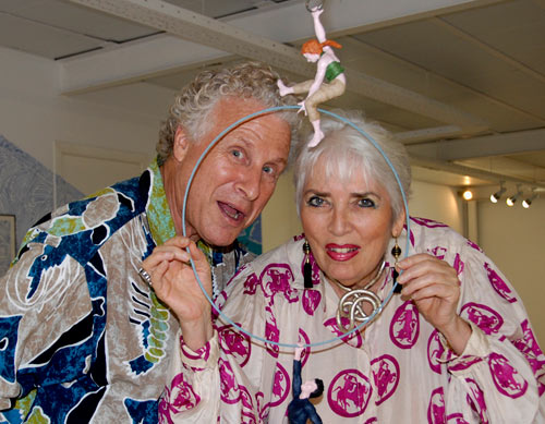 philip-and-xie-good-for-x-mascard philip-and-xie-good-for-x-mascard