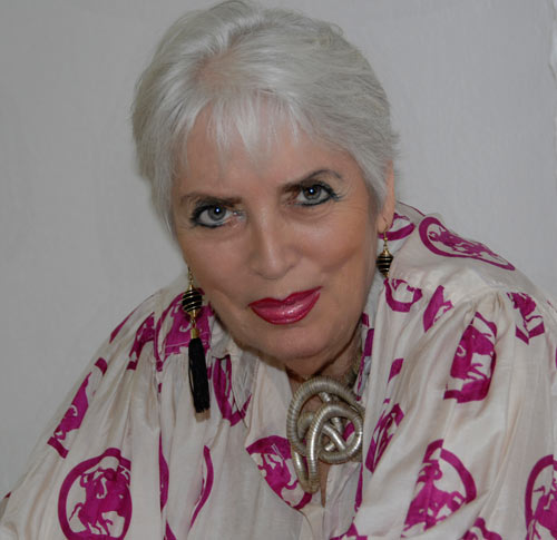 pretty-in-pink.henk pretty-in-pink.henk