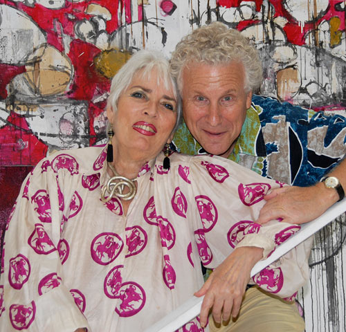 still-mad-about-the-boy.henk still-mad-about-the-boy.henk