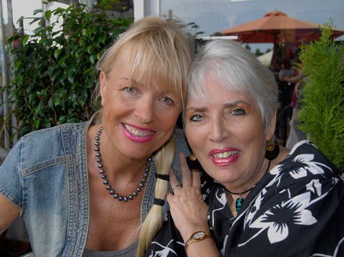 suzanne-and-xie.closeup.henk suzanne-and-xie.closeup.henk