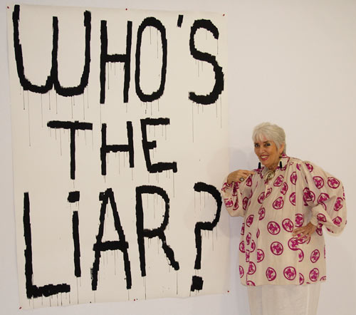 who-s-the-liar.henk who-s-the-liar.henk