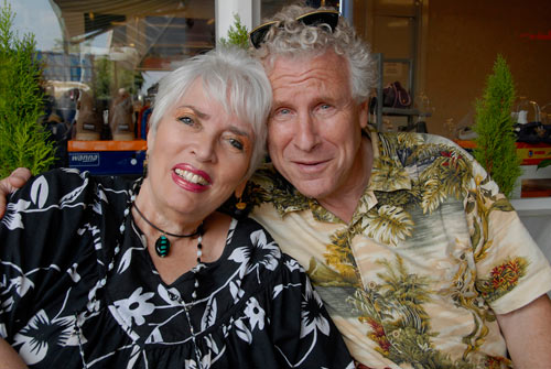 xie-and-philip-sweet.henk xie-and-philip-sweet.henk