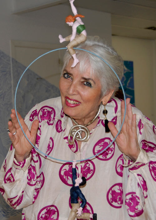 xie-and-sweet-statue.henk xie-and-sweet-statue.henk