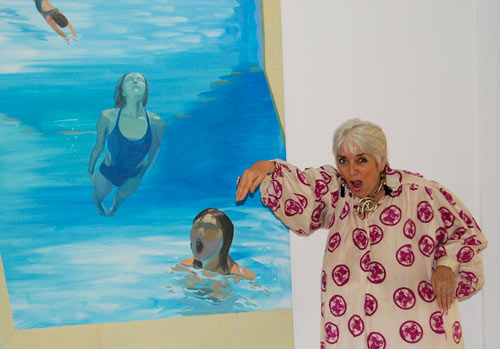 xiecrawling-henk xiecrawling-henk