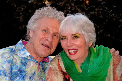 Xaviera-&-Philip-easter-2011-small Xaviera-&-Philip-easter-2011-small