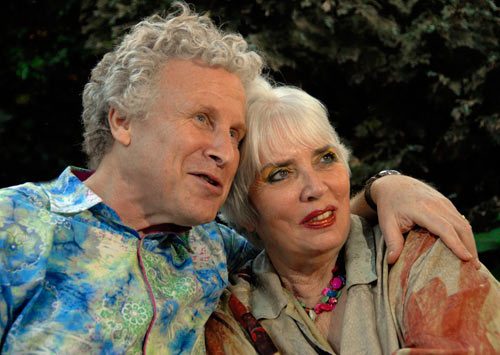 philip-and-xie-at-sunset.2011 philip-and-xie-at-sunset.2011