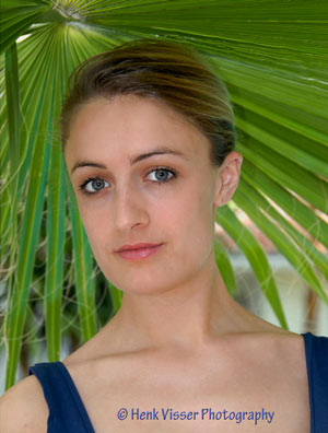 X-MAS-2011-SPAIN-HANNA-PRIVATE-2 X-MAS-2011-SPAIN-HANNA-PRIVATE-2