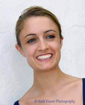 X-MAS-2011-SPAIN-HANNA-PRIVATE-3 X-MAS-2011-SPAIN-HANNA-PRIVATE-3