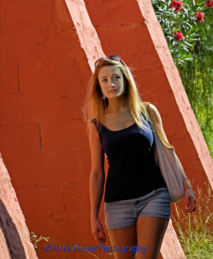 X-MAS-2011-SPAIN-HANNA-PRIVATE-4 X-MAS-2011-SPAIN-HANNA-PRIVATE-4