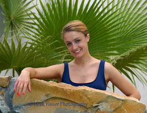 X-MAS-2011-SPAIN-HANNA-PRIVATE-5 X-MAS-2011-SPAIN-HANNA-PRIVATE-5