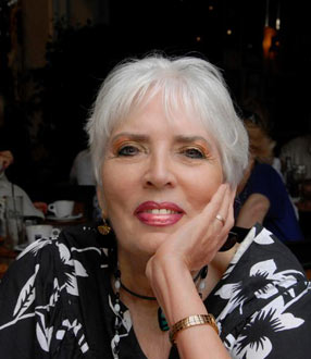 1.xie-looking-content 1.xie-looking-content