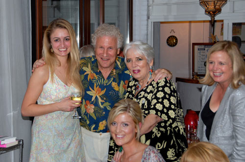 hannah-a-bit-tired-looking-and-philip hannah-a-bit-tired-looking-and-philip