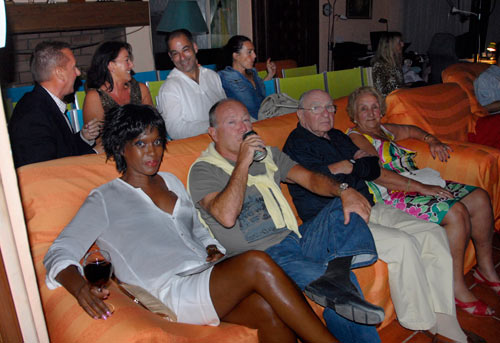 happy-people-at-opening-night happy-people-at-opening-night