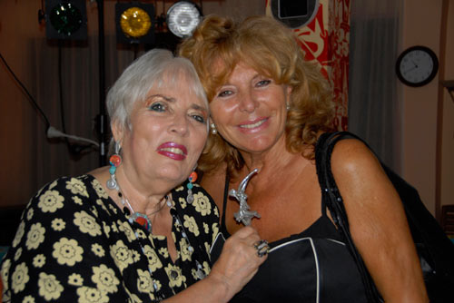 maggie-and-xie maggie-and-xie