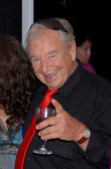 manfred-leister-in-funny-mood manfred-leister-in-funny-mood