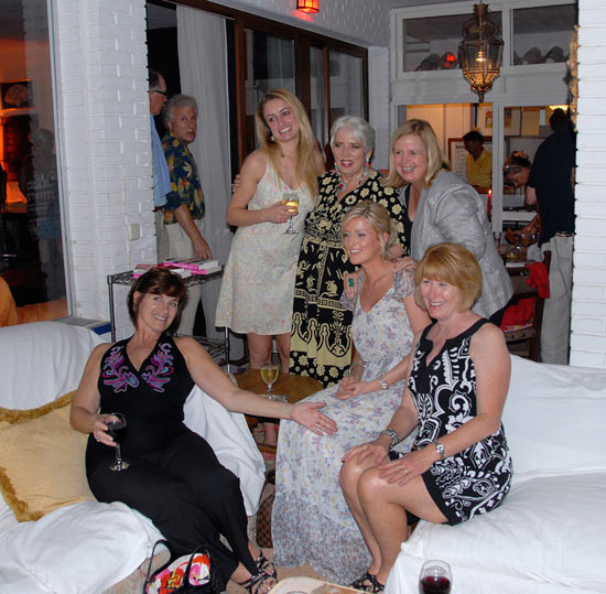 one-two-three-camera one-two-three-camera