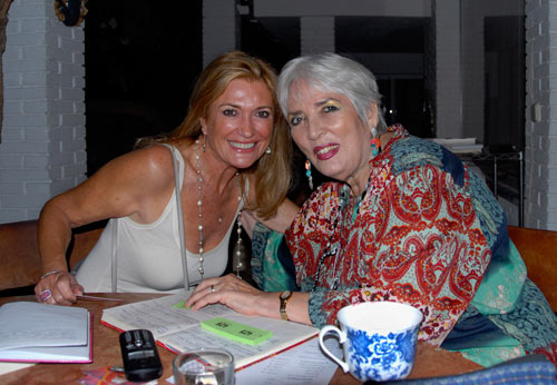 xie-and-pretty-mature-blonde-woman xie-and-pretty-mature-blonde-woman