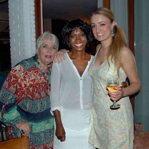 xie-and-two-ex-strippers xie-and-two-ex-strippers