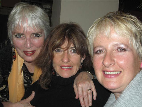 xie-louise-and-barbara-2010.jpg xie-louise-and-barbara-2010.jpg