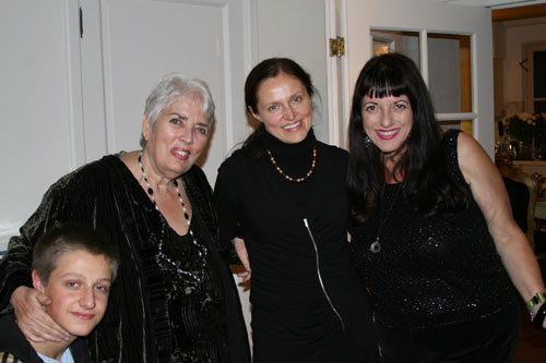 zlobinsky-family-and-xie zlobinsky-family-and-xie