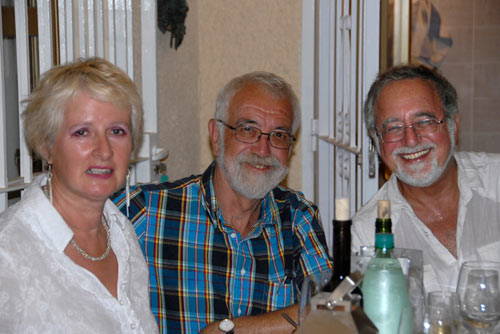 barbara-henk-and-paul barbara-henk-and-paul