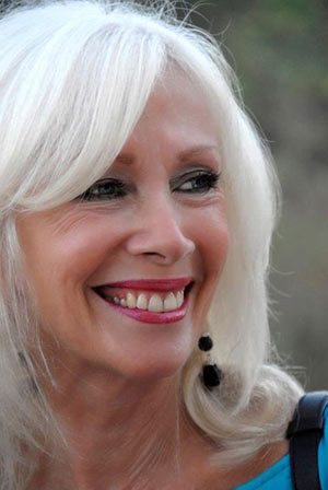 happy-naturalnew-ladyfriend-in-mijas happy-naturalnew-ladyfriend-in-mijas