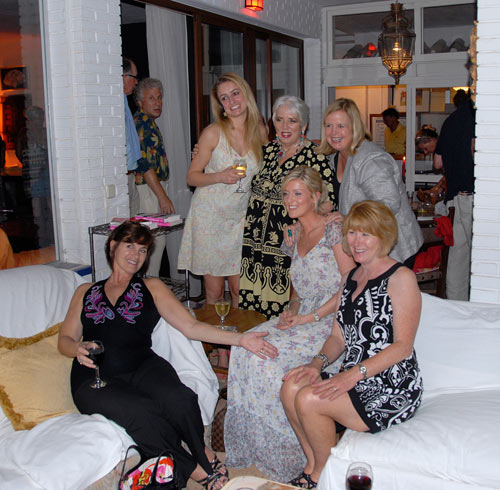 one-two-three-camera one-two-three-camera