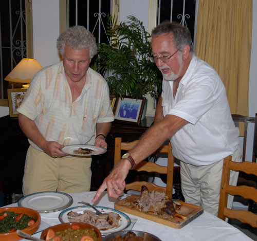 thats-what-you-should-try thats-what-you-should-try