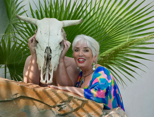 1a the-man-behind-the-skull 1a the-man-behind-the-skull