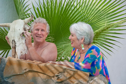 1cthe-man-behind-the-skull 1cthe-man-behind-the-skull