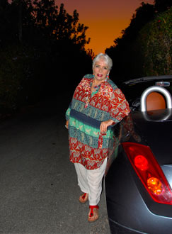 leaning-over-at-car-at-sunset leaning-over-at-car-at-sunset