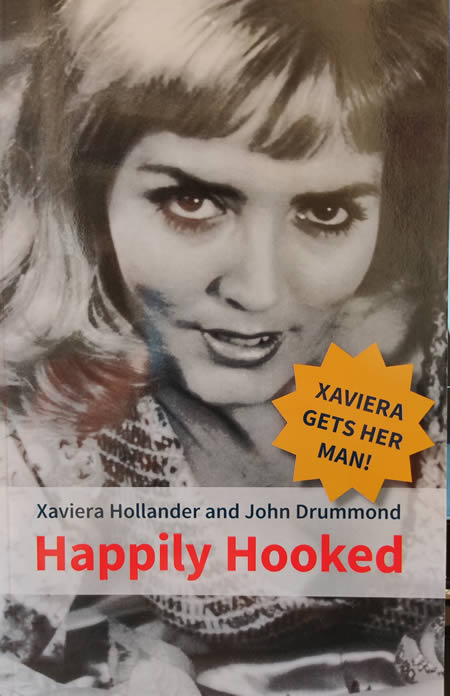 HapilyHooked front